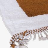 Modern Berber Rug - 291 x 230 cm