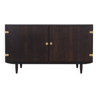Oak furniture, Scandinavian design, 1960s, designer: Børge Mogensen, manufacturer