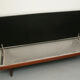1960s teak daybed, Ingamr Relling for Ekornes