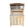 Parisian Art Deco sideboard