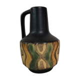 Vintage pitcher