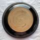 Large Pichon stoneware dish 1960
