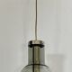 Medium Maxi Bulb pendant light by F. Ligtelijn for Raak, Netherlands 60's