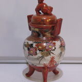 vase-tripiers