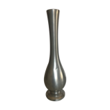 silt soliflora vase tin
