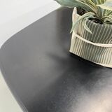 Giancarlo Piretti conference table