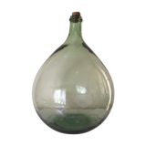 Demijohn 15L