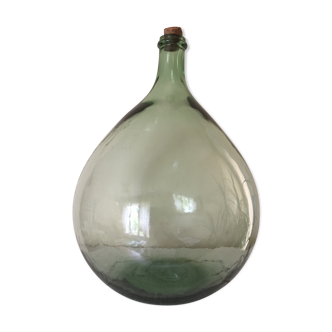 Demijohn 15L