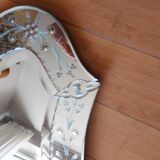 Venetian Mirror