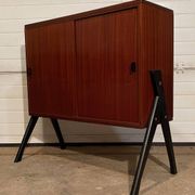 Petite enfilade/meuble bas vintage