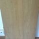 Tableaux en bois