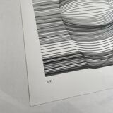 Illustration Nester Formentera