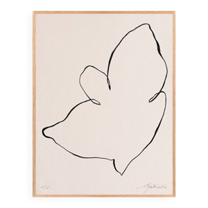 L'âme en fleur 19 -