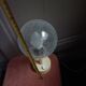 Doria Lighting Lamp 1960s