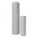 Set of 2 Abstract porcelain Vases by Cuno Fischer for Rosenthal, Germany, 1