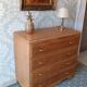 Commode vintage Art Déco