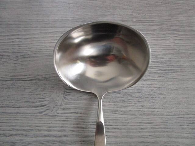 Louche vintage design harper/orion wmf - finland