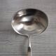 Louche vintage design harper/orion wmf - finland