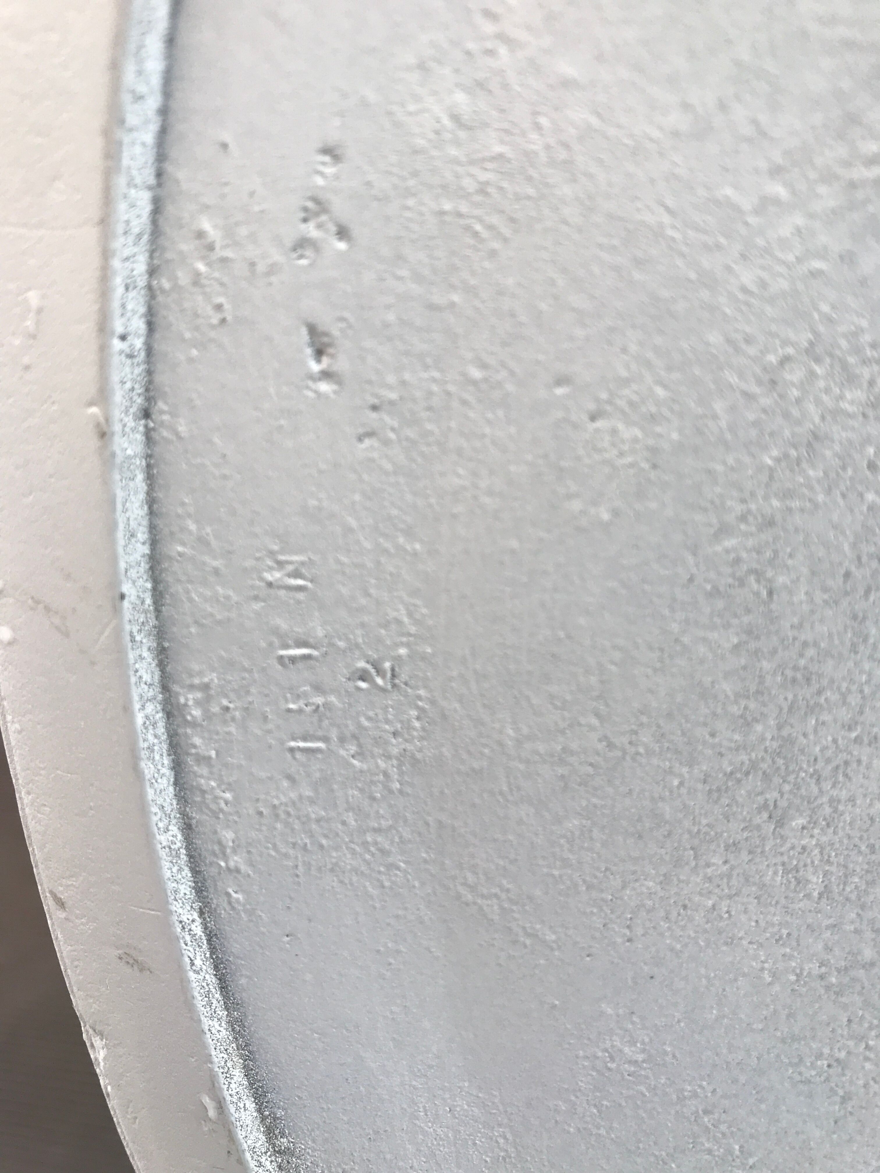 Tulip chair by Eero Saarinen for Knoll