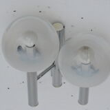 Wall lamp from Sciolari circa 1970