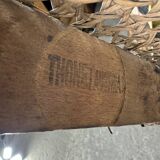 Thonet bench