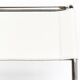 Chaises  S33 Mart Stam Thonet, lot de 4