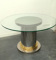 Jansen dining table 1970