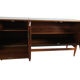 Vintage Sideboard, 1970s