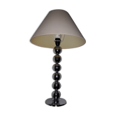 Lampe design 70