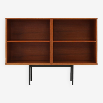 Mid-century cabinet/bookcase Ca.1960