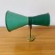 Diabolo wall light