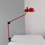 Stilnovo lamp by Joe Colombo- Topo