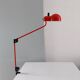Lampe Stilnovo de Joe Colombo - Topo