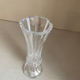 Crystal soliflore