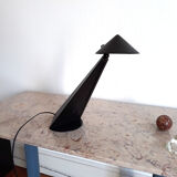 Lampe toucan de Genexco 80