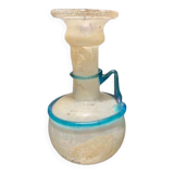 Glass soliflore