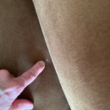 Sofa year 20