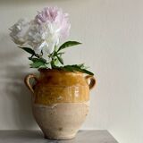 Grease pot 26 cm