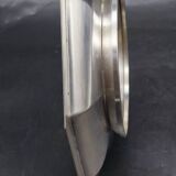 Art Deco Serving Dish