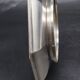 Art Deco Serving Dish
