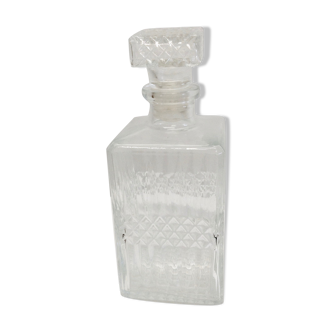 Carafe à whisky