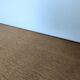 Raw oak sideboard