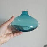 Petit vase /soliflore