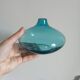 Petit vase /soliflore