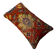 Vintage Turkish Handmade Cushion Cover 30 x 60 cm