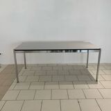 USM Haller Design table