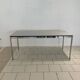 Table USM Haller Design