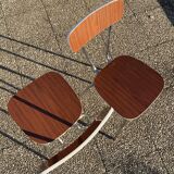 Formica Duo