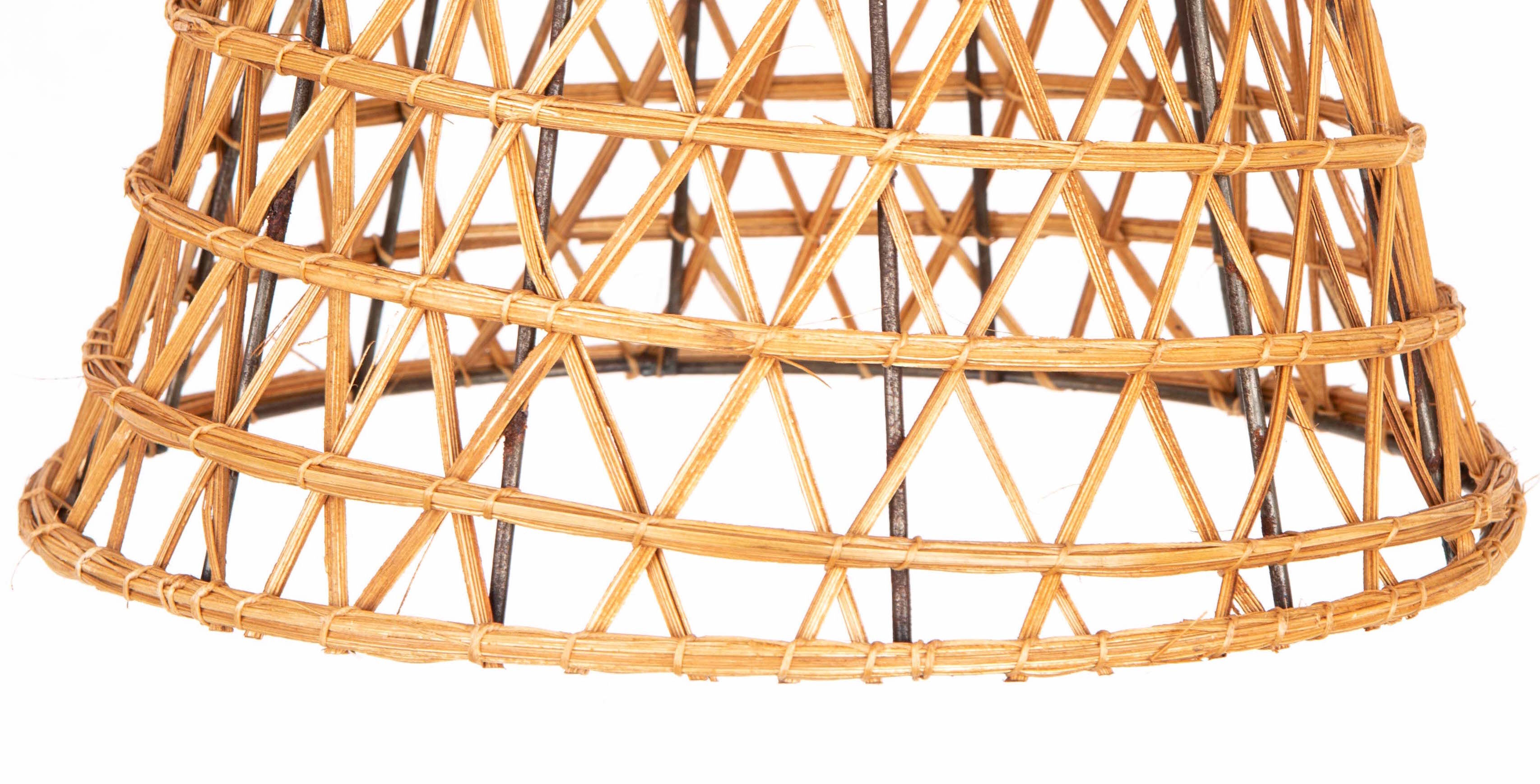 Abat day or luminary saffada