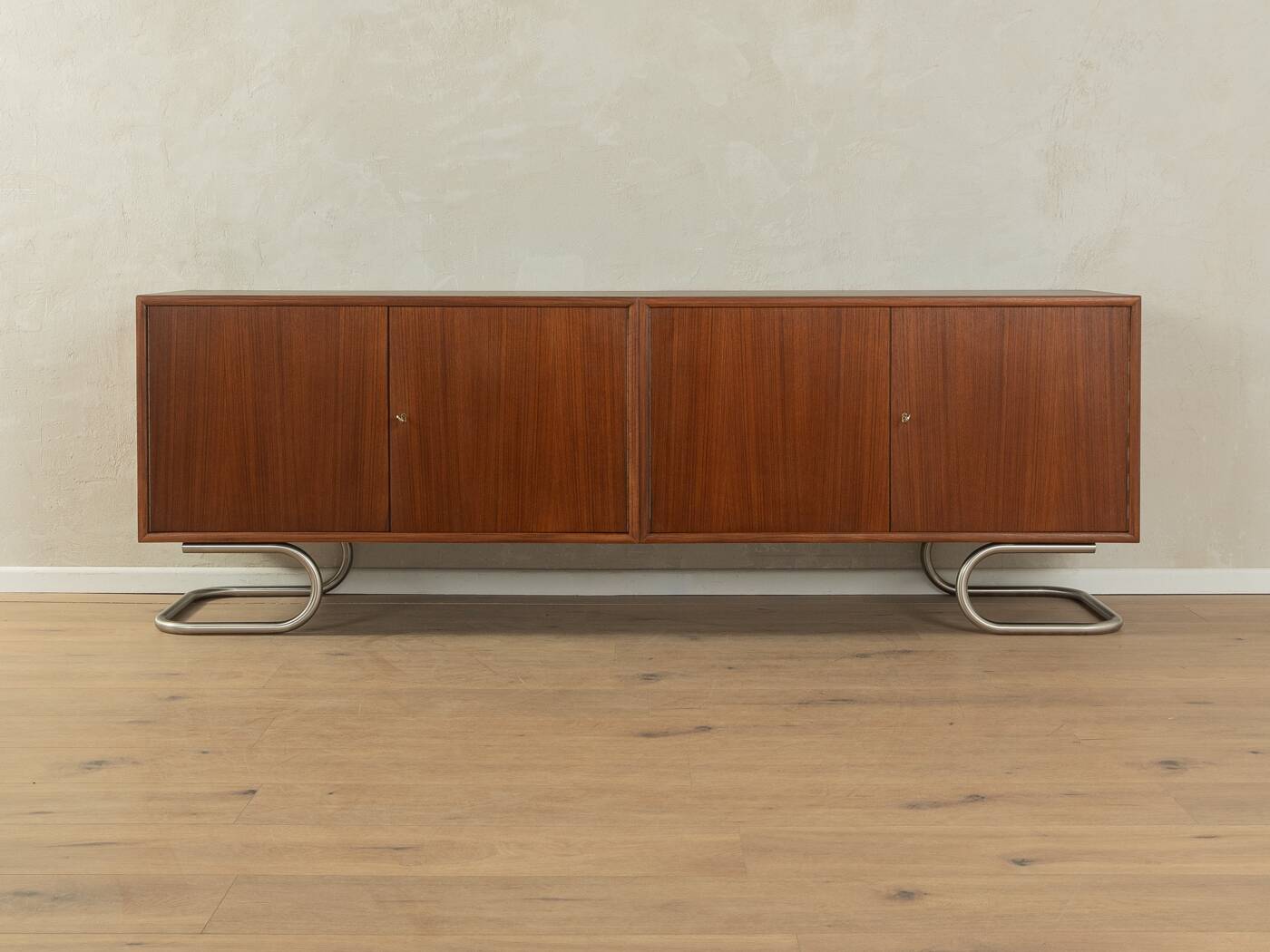 1960s buffet WK furniture